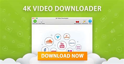 vidvo|Free Internet Videos Download 4k & HD